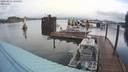 ./images/quadra/hbidock/20200323/hbidock20200323_100500M.jpg
