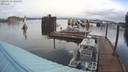 ./images/quadra/hbidock/20200323/hbidock20200323_101000M.jpg