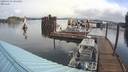 ./images/quadra/hbidock/20200323/hbidock20200323_101500M.jpg