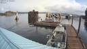 ./images/quadra/hbidock/20200323/hbidock20200323_102000M.jpg