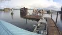 ./images/quadra/hbidock/20200323/hbidock20200323_102500M.jpg