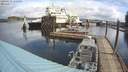 ./images/quadra/hbidock/20200323/hbidock20200323_110500M.jpg
