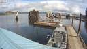 ./images/quadra/hbidock/20200323/hbidock20200323_111500M.jpg
