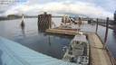 ./images/quadra/hbidock/20200323/hbidock20200323_112500M.jpg