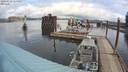 ./images/quadra/hbidock/20200323/hbidock20200323_113000M.jpg