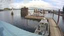 ./images/quadra/hbidock/20200323/hbidock20200323_114000M.jpg