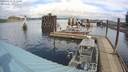 ./images/quadra/hbidock/20200323/hbidock20200323_115000M.jpg