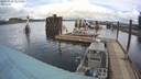 ./images/quadra/hbidock/20200323/hbidock20200323_115500M.jpg