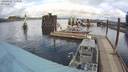 ./images/quadra/hbidock/20200323/hbidock20200323_120000M.jpg