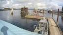 ./images/quadra/hbidock/20200323/hbidock20200323_120500M.jpg