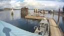 ./images/quadra/hbidock/20200323/hbidock20200323_122000M.jpg