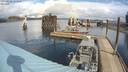 ./images/quadra/hbidock/20200323/hbidock20200323_122500M.jpg