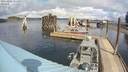 ./images/quadra/hbidock/20200323/hbidock20200323_131000M.jpg