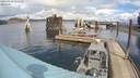 ./images/quadra/hbidock/20200323/hbidock20200323_131500M.jpg