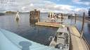 ./images/quadra/hbidock/20200323/hbidock20200323_132000M.jpg