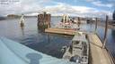 ./images/quadra/hbidock/20200323/hbidock20200323_132500M.jpg
