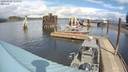 ./images/quadra/hbidock/20200323/hbidock20200323_133000M.jpg
