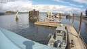 ./images/quadra/hbidock/20200323/hbidock20200323_133500M.jpg