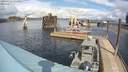 ./images/quadra/hbidock/20200323/hbidock20200323_134500M.jpg