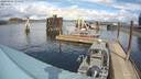 ./images/quadra/hbidock/20200323/hbidock20200323_135000M.jpg