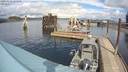 ./images/quadra/hbidock/20200323/hbidock20200323_135500M.jpg