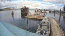 ./images/quadra/hbidock/20200323/hbidock20200323_140500M.jpg