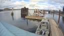 ./images/quadra/hbidock/20200323/hbidock20200323_141000M.jpg