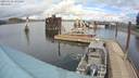 ./images/quadra/hbidock/20200323/hbidock20200323_141500M.jpg