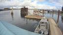 ./images/quadra/hbidock/20200323/hbidock20200323_142000M.jpg