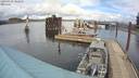./images/quadra/hbidock/20200323/hbidock20200323_142500M.jpg
