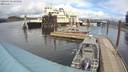 ./images/quadra/hbidock/20200323/hbidock20200323_143000M.jpg