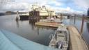 ./images/quadra/hbidock/20200323/hbidock20200323_143500M.jpg
