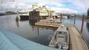 ./images/quadra/hbidock/20200323/hbidock20200323_144000M.jpg