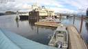 ./images/quadra/hbidock/20200323/hbidock20200323_144500M.jpg