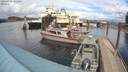 ./images/quadra/hbidock/20200323/hbidock20200323_145000M.jpg