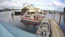 ./images/quadra/hbidock/20200323/hbidock20200323_145500M.jpg