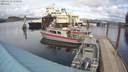 ./images/quadra/hbidock/20200323/hbidock20200323_150500M.jpg