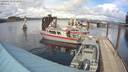 ./images/quadra/hbidock/20200323/hbidock20200323_152000M.jpg