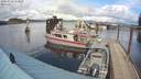 ./images/quadra/hbidock/20200323/hbidock20200323_152500M.jpg