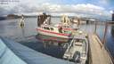 ./images/quadra/hbidock/20200323/hbidock20200323_153500M.jpg