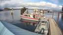 ./images/quadra/hbidock/20200323/hbidock20200323_154000M.jpg