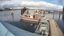 ./images/quadra/hbidock/20200323/hbidock20200323_154500M.jpg