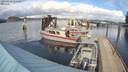 ./images/quadra/hbidock/20200323/hbidock20200323_155000M.jpg