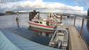 ./images/quadra/hbidock/20200323/hbidock20200323_155500M.jpg