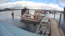 ./images/quadra/hbidock/20200323/hbidock20200323_160500M.jpg