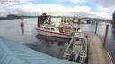 ./images/quadra/hbidock/20200323/hbidock20200323_162000M.jpg