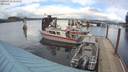 ./images/quadra/hbidock/20200323/hbidock20200323_162500M.jpg