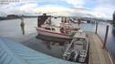 ./images/quadra/hbidock/20200323/hbidock20200323_163000M.jpg
