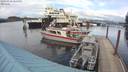 ./images/quadra/hbidock/20200323/hbidock20200323_165500M.jpg