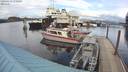 ./images/quadra/hbidock/20200323/hbidock20200323_170000M.jpg